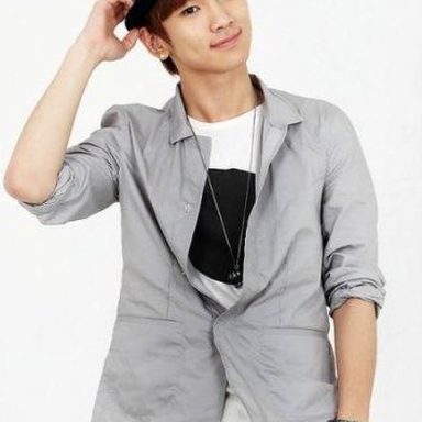 KEY photo 56