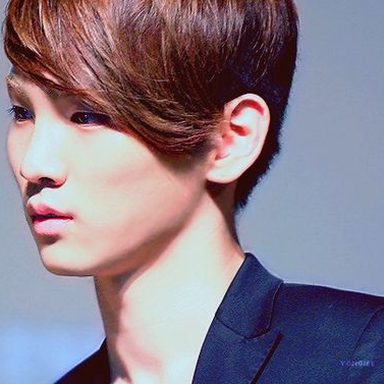 KEY photo 53