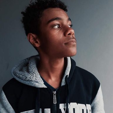 Keytson Hugo