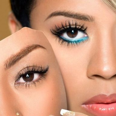 Keyshia Cole