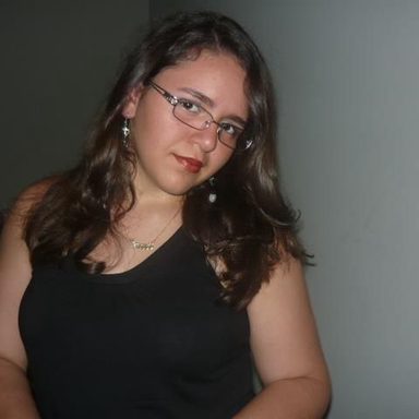Keyla Nascimento