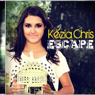 Kézia Chris photo 18