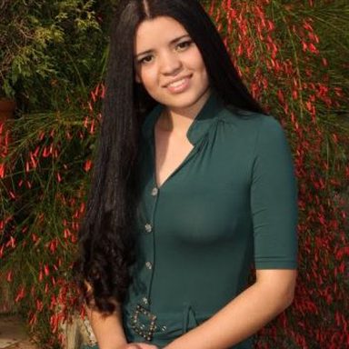 Kezi Mitrut photo 12