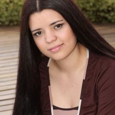 Kezi Mitrut