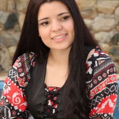 Kezi Mitrut photo 10
