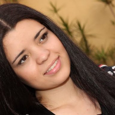 Kezi Mitrut photo 14