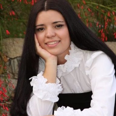 Kezi Mitrut photo 9
