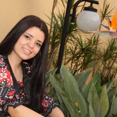 Kezi Mitrut