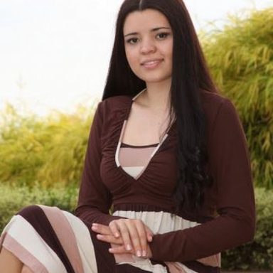 Kezi Mitrut photo 13