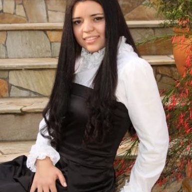 Kezi Mitrut
