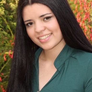 Kezi Mitrut