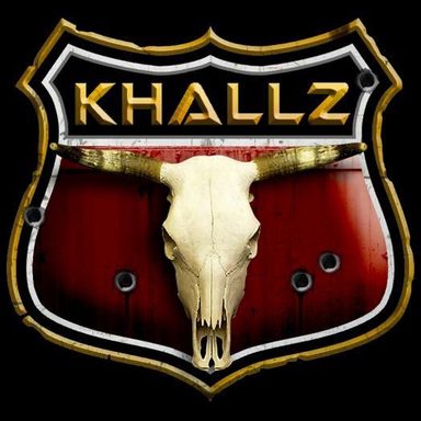 Khallz