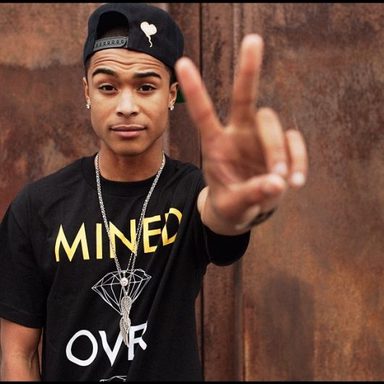 Khalil