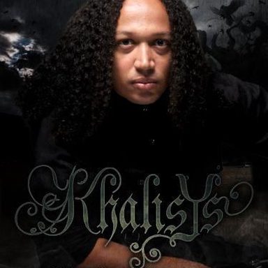 Khalisys