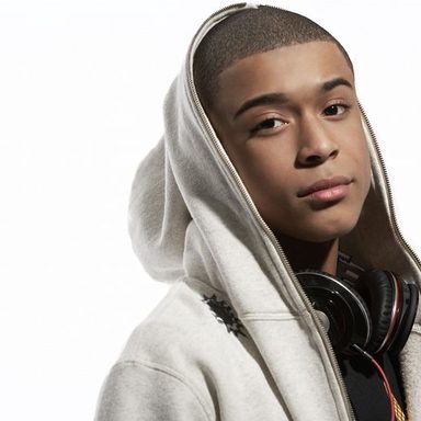 Khalil photo 10
