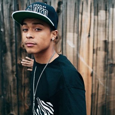 Khalil