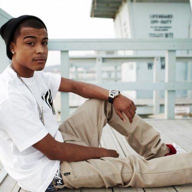 Khalil