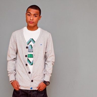 Khalil photo 13