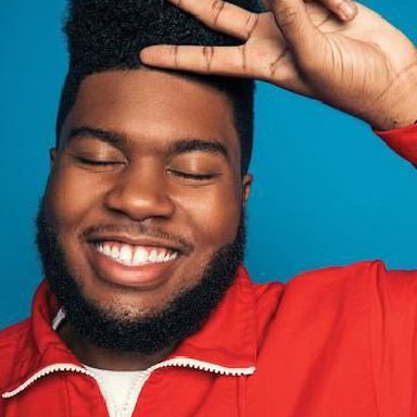 Khalid
