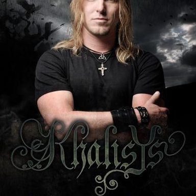 Khalisys