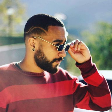 Khalil MC