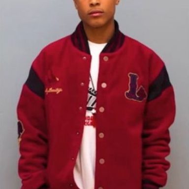 Khalil photo 9