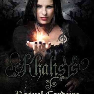 Khalisys