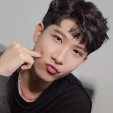 Khaotung Thanawat
