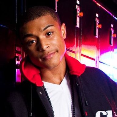 Khalil photo 11