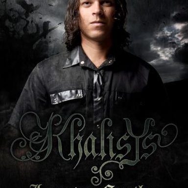 Khalisys