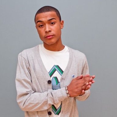Khalil photo 12