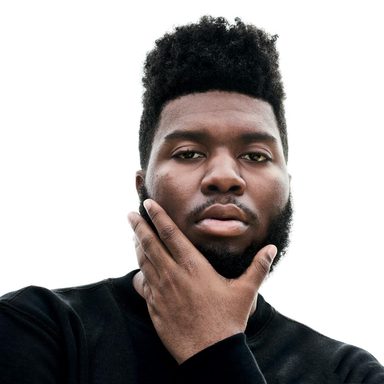 Khalid