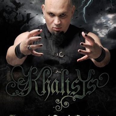Khalisys