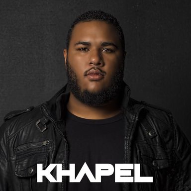 Khapel