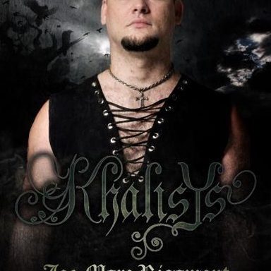 Khalisys