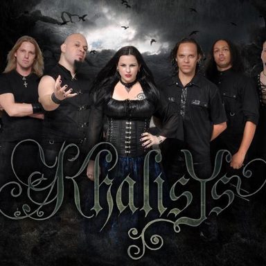 Khalisys