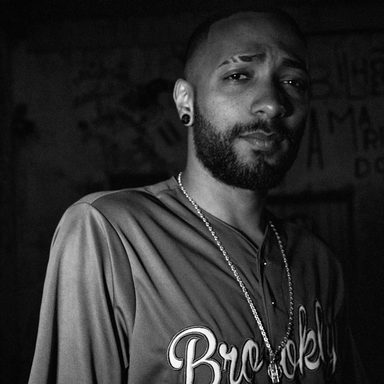 Khalil MC
