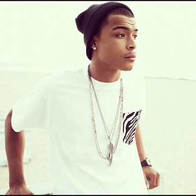 Khalil