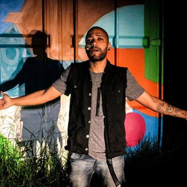 Khalil MC