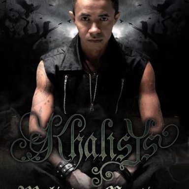 Khalisys
