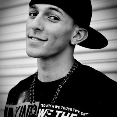 Khleo