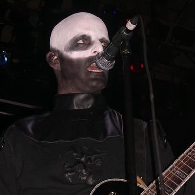 Khold