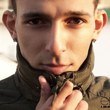Khleo