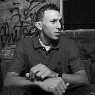 Khleo