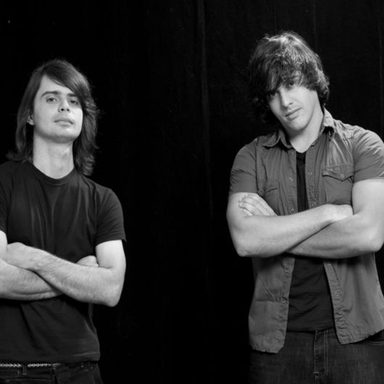 Khorus photo 19