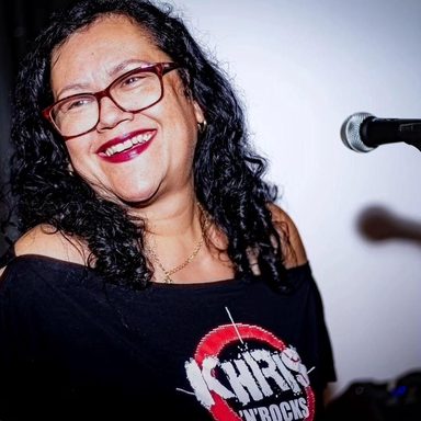 Khris N Rocks photo 18