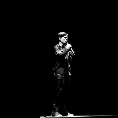 Khorus photo 13
