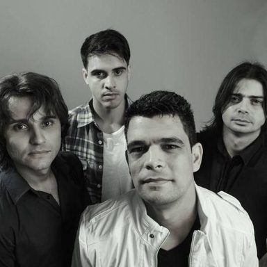 Khorus