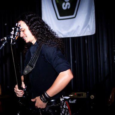 Khris N Rocks photo 9