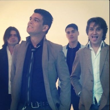Khorus photo 9